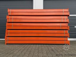 Bito PRO / K: 170 x 50 mm lichte Weite: 3.600 mm