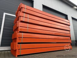 Bito PRO / K: 170 x 50 mm lichte Weite: 3.600 mm