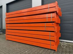 Bito PRO / K: 170 x 50 mm lichte Weite: 3.600 mm