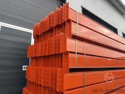 Bito PRO / K: 170 x 50 mm lichte Weite: 3.600 mm