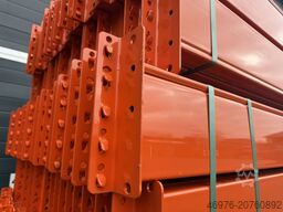 Bito PRO / K: 170 x 50 mm lichte Weite: 3.600 mm