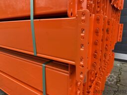 Bito PRO / K: 170 x 50 mm lichte Weite: 3.600 mm