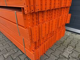 Bito PRO / K: 170 x 50 mm lichte Weite: 3.600 mm