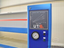 Italpresse PRASA UT6