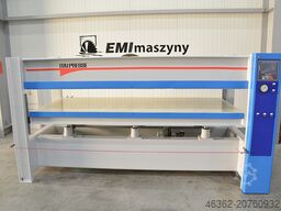 Italpresse PRASA UT6