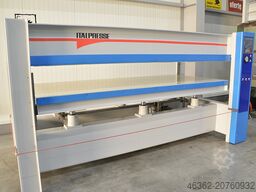 Italpresse PRASA UT6