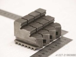 unbekannt Breite 18 mm