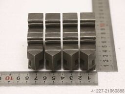 unbekannt Breite 18 mm