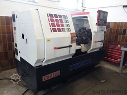 CNC CK6150