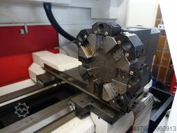CNC CK6150