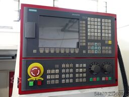 CNC CK6150