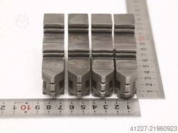 unbekannt Breite 20 mm