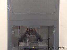 Markforged Metal X Complete System