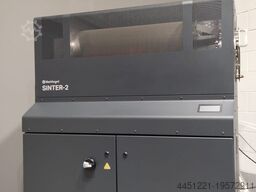 Markforged Metal X Complete System