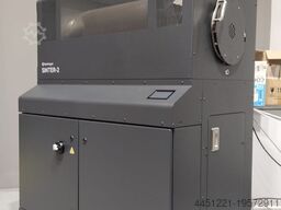 Markforged Metal X Complete System