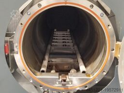 Markforged Metal X Complete System