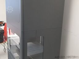 Markforged Metal X Complete System