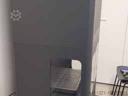 Markforged Metal X Complete System