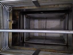 Markforged Metal X Complete System