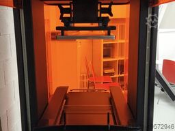 DWS DIGITAL WAX XPRO SL