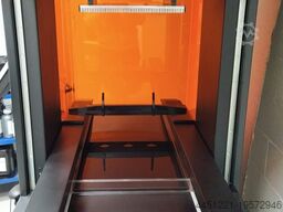 DWS DIGITAL WAX XPRO SL