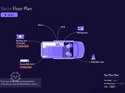 Valk Machines B.V. Valk Machines B.V. Valk Machines B.V.