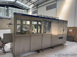 Tetra Pak® Cap 30 Speed