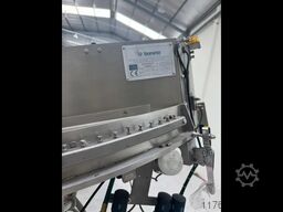 Tetra Pak® Cap 30 Speed