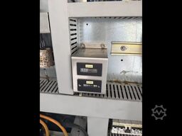 Tetra Pak® Cap 30 Speed