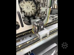 Tetra Pak® Cap 30 Speed