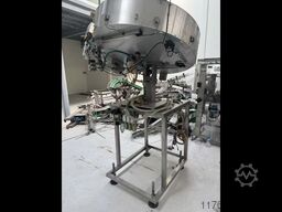 Tetra Pak® Cap 30 Speed