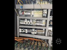 Tetra Pak® Cap 30 Speed