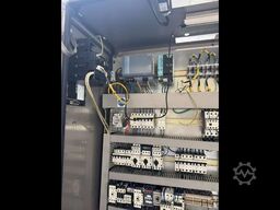 Tetra Pak® Cap 30 Speed