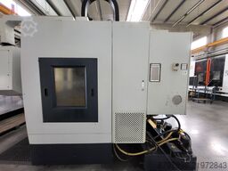Spinner VC560