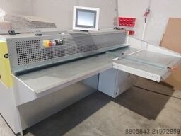 Solarco BOXMATIC Manual 25 DCFM-D