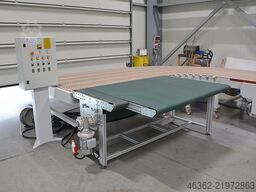 Sacot TAB 59 DX