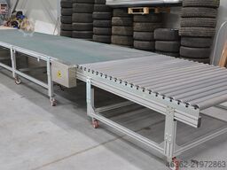 Sacot TAB 59 DX