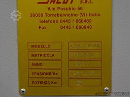 Sacot TAB 59 DX