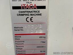 ITACA Alta coop