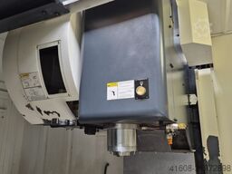 POS POSmill C 1050
