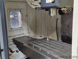 POS POSmill C 1050