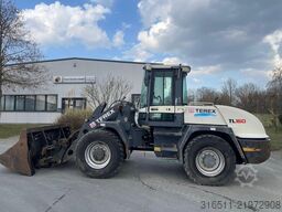 Terex TL160