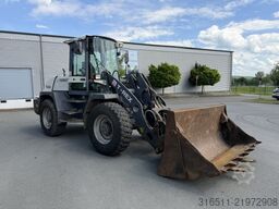 Terex TL160
