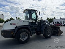 Terex TL160