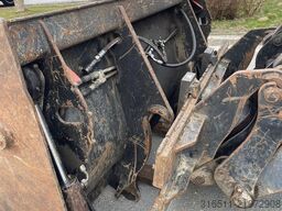 Terex TL160