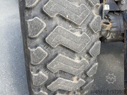 Terex TL160