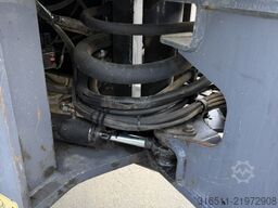 Terex TL160