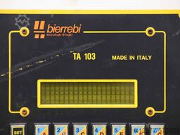 Bierrebi TA 103