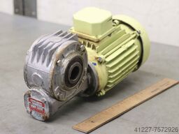 Bonfiglioli Bierrebi MVF 49/P TA 103