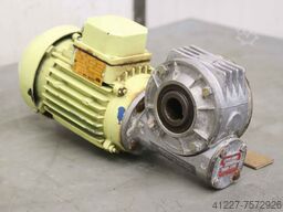 Bonfiglioli Bierrebi MVF 49/P TA 103